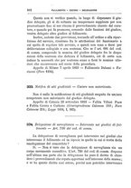 giornale/TO00175367/1893-1894/unico/00000518