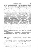 giornale/TO00175367/1893-1894/unico/00000527