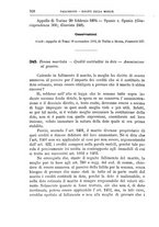 giornale/TO00175367/1893-1894/unico/00000534