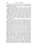 giornale/TO00175367/1893-1894/unico/00000540