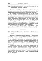 giornale/TO00175367/1893-1894/unico/00000542