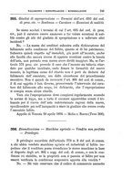 giornale/TO00175367/1893-1894/unico/00000547