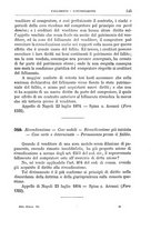 giornale/TO00175367/1893-1894/unico/00000551