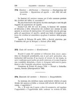 giornale/TO00175367/1893-1894/unico/00000564