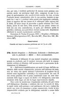 giornale/TO00175367/1893-1894/unico/00000567