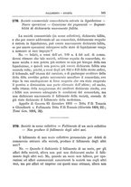 giornale/TO00175367/1893-1894/unico/00000571