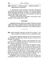 giornale/TO00175367/1893-1894/unico/00000588