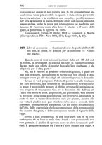 giornale/TO00175367/1893-1894/unico/00000590