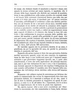 giornale/TO00175367/1893-1894/unico/00000596