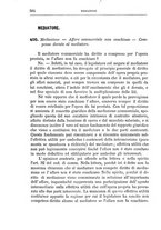 giornale/TO00175367/1893-1894/unico/00000600