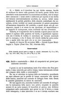 giornale/TO00175367/1893-1894/unico/00000623