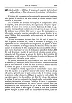 giornale/TO00175367/1893-1894/unico/00000625