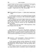 giornale/TO00175367/1893-1894/unico/00000628