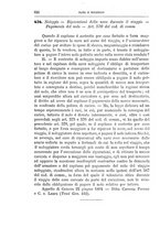giornale/TO00175367/1893-1894/unico/00000632