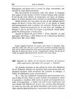 giornale/TO00175367/1893-1894/unico/00000634