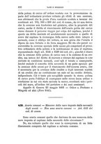 giornale/TO00175367/1893-1894/unico/00000636