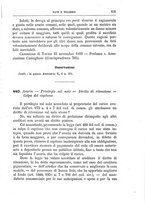 giornale/TO00175367/1893-1894/unico/00000637