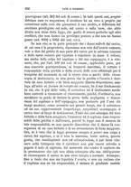 giornale/TO00175367/1893-1894/unico/00000638