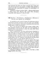 giornale/TO00175367/1893-1894/unico/00000660