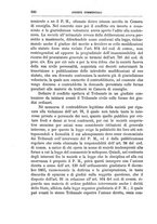 giornale/TO00175367/1893-1894/unico/00000686