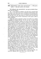 giornale/TO00175367/1893-1894/unico/00000696