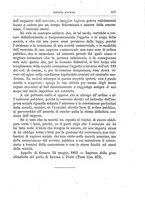 giornale/TO00175367/1893-1894/unico/00000701