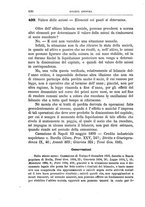 giornale/TO00175367/1893-1894/unico/00000702