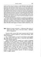 giornale/TO00175367/1893-1894/unico/00000703