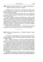 giornale/TO00175367/1893-1894/unico/00000705