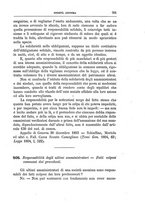 giornale/TO00175367/1893-1894/unico/00000707