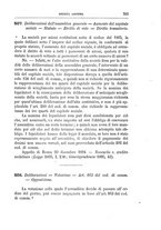 giornale/TO00175367/1893-1894/unico/00000709