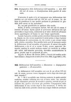 giornale/TO00175367/1893-1894/unico/00000712