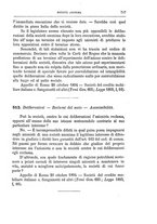 giornale/TO00175367/1893-1894/unico/00000713