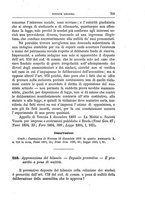 giornale/TO00175367/1893-1894/unico/00000715