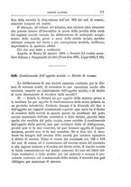 giornale/TO00175367/1893-1894/unico/00000717