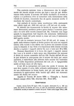 giornale/TO00175367/1893-1894/unico/00000718