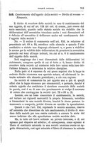 giornale/TO00175367/1893-1894/unico/00000719