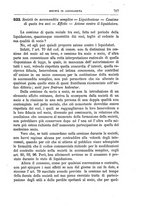 giornale/TO00175367/1893-1894/unico/00000723