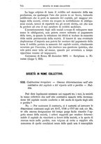 giornale/TO00175367/1893-1894/unico/00000730