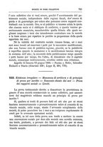 giornale/TO00175367/1893-1894/unico/00000731