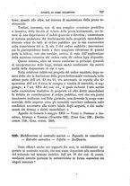 giornale/TO00175367/1893-1894/unico/00000733