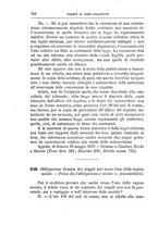 giornale/TO00175367/1893-1894/unico/00000734