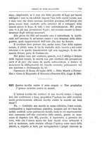 giornale/TO00175367/1893-1894/unico/00000735