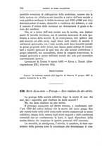 giornale/TO00175367/1893-1894/unico/00000736