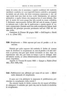 giornale/TO00175367/1893-1894/unico/00000737