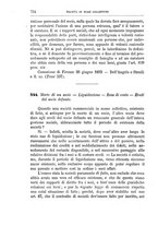 giornale/TO00175367/1893-1894/unico/00000740
