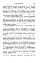 giornale/TO00175367/1893-1894/unico/00000749