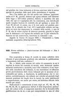 giornale/TO00175367/1893-1894/unico/00000751