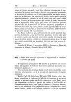 giornale/TO00175367/1893-1894/unico/00000756