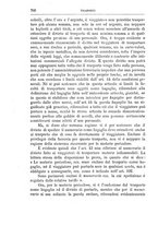 giornale/TO00175367/1893-1894/unico/00000766